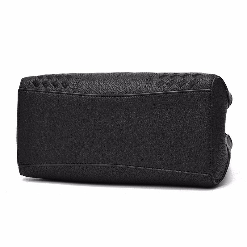 Stylish Ladies' Bags