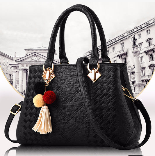 Stylish Ladies' Bags