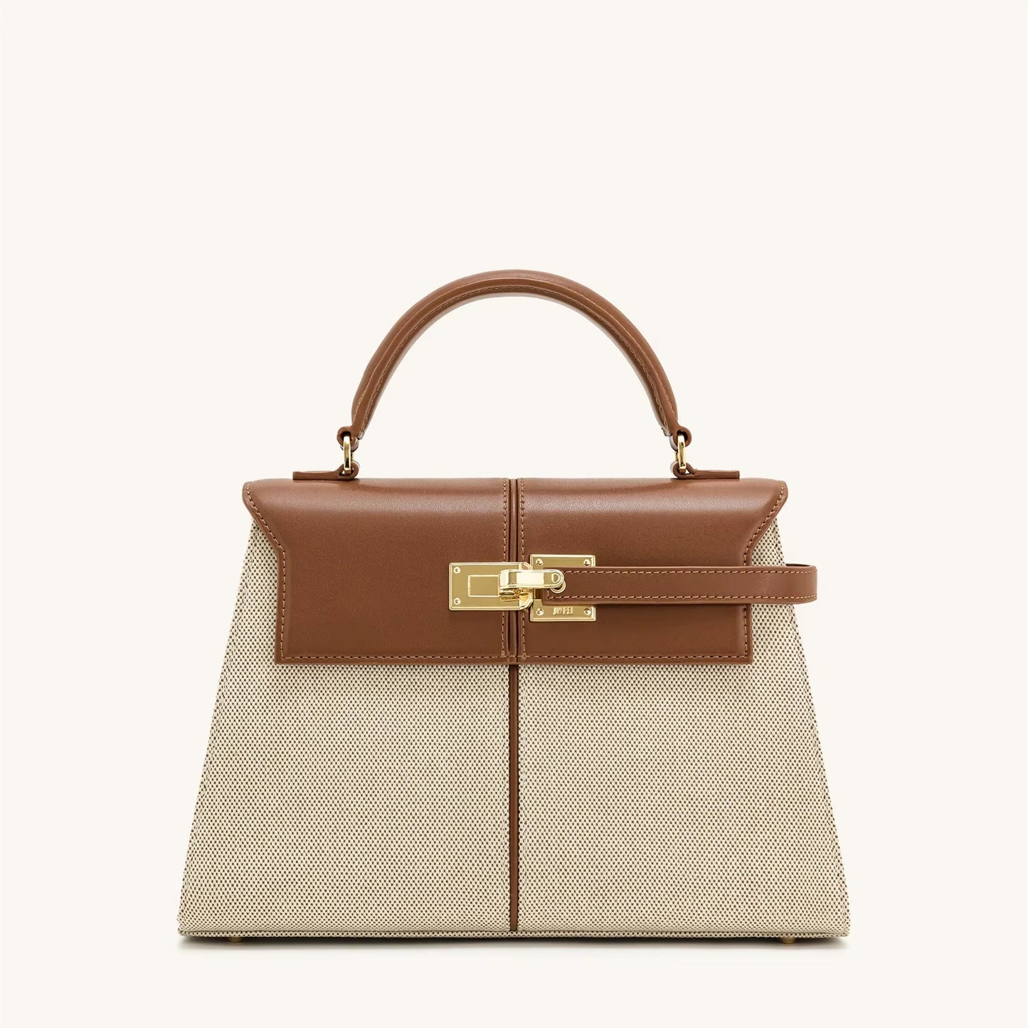 Elevate Your Style with the Elise Burgundy Handbag - A Chic and Spacious Crossbody for Modern Women